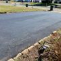 Photo of Aggressive Paving