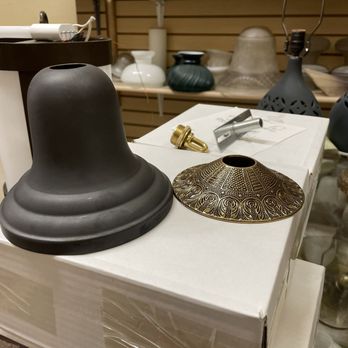 Yury's Lights & Beyond - Lighting Fixtures & Equipment Near Me - San Francisco, California