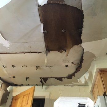 Quality Cleaning & Restoration - Painters Near Me - Greenfield, Massachusetts Quality Cleaning & Restoration - Painters Near Me - Greenfield, Massachusetts