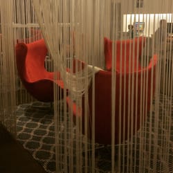Salón Centurión