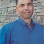 Photo of Tony Cristiani-RE/MAX Accord