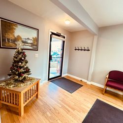 Elite Dental Group - Canon City