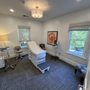 Photo of Elevate Concierge Medicine