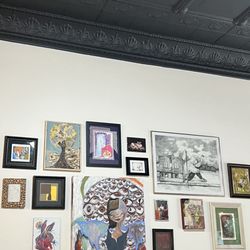 Luminary Coffeehouse