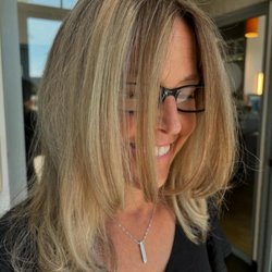 Rizzieri Aveda School and Salon