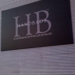 Handbags