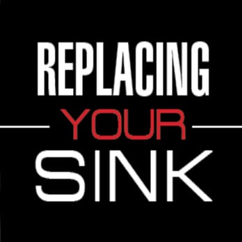 Doug Herrell Plumbing - Plumbing Near Me Doug Herrell Plumbing - Plumbing Near Me