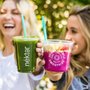Photo of Nekter Juice Bar
