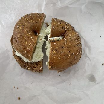 UCBC Upper Crust Bakery & Cafe - $8 for this. Stay away from - Cafes Near Me - Darien, Connecticut UCBC Upper Crust Bakery & Cafe - $8 for this. Stay away from - Cafes Near Me - Darien, Connecticut