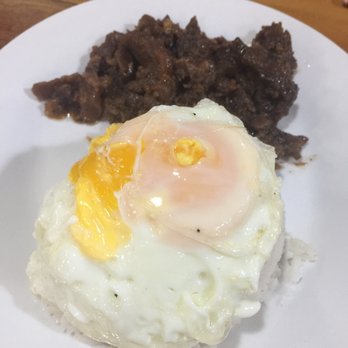 Tapsi ni Vivian - Filipino Near Me - Quezon City, NCR Tapsi ni Vivian - Filipino Near Me - Quezon City, NCR