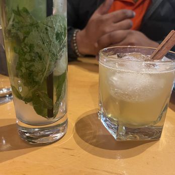 RaajGharana - Mojito and Penicillin - Indian Near Me - Issaquah, Washington RaajGharana - Mojito and Penicillin - Indian Near Me - Issaquah, Washington