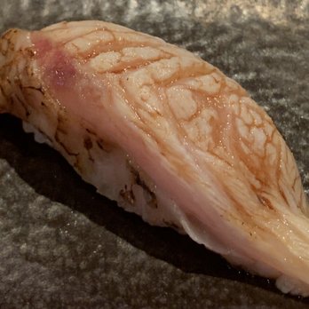 Ushiwakamaru - Japanese Near Me - New York, New York Ushiwakamaru - Japanese Near Me - New York, New York