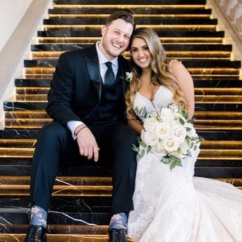 ONE Custom Clothier - Bespoke Clothing Near Me - Rochester, New York ONE Custom Clothier - Bespoke Clothing Near Me - Rochester, New York
