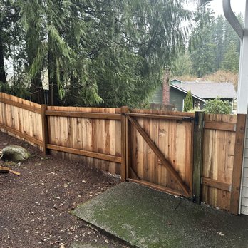 Snoco Home Solutions - General Contractors Near Me