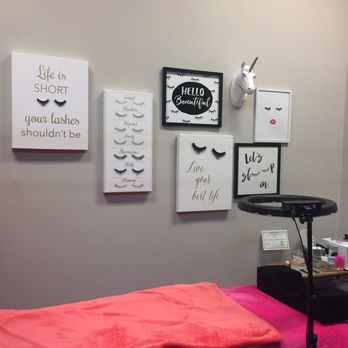 Whiplash Studio - Eyelash Service Near Me - Knoxville, Tennessee Whiplash Studio - Eyelash Service Near Me - Knoxville, Tennessee
