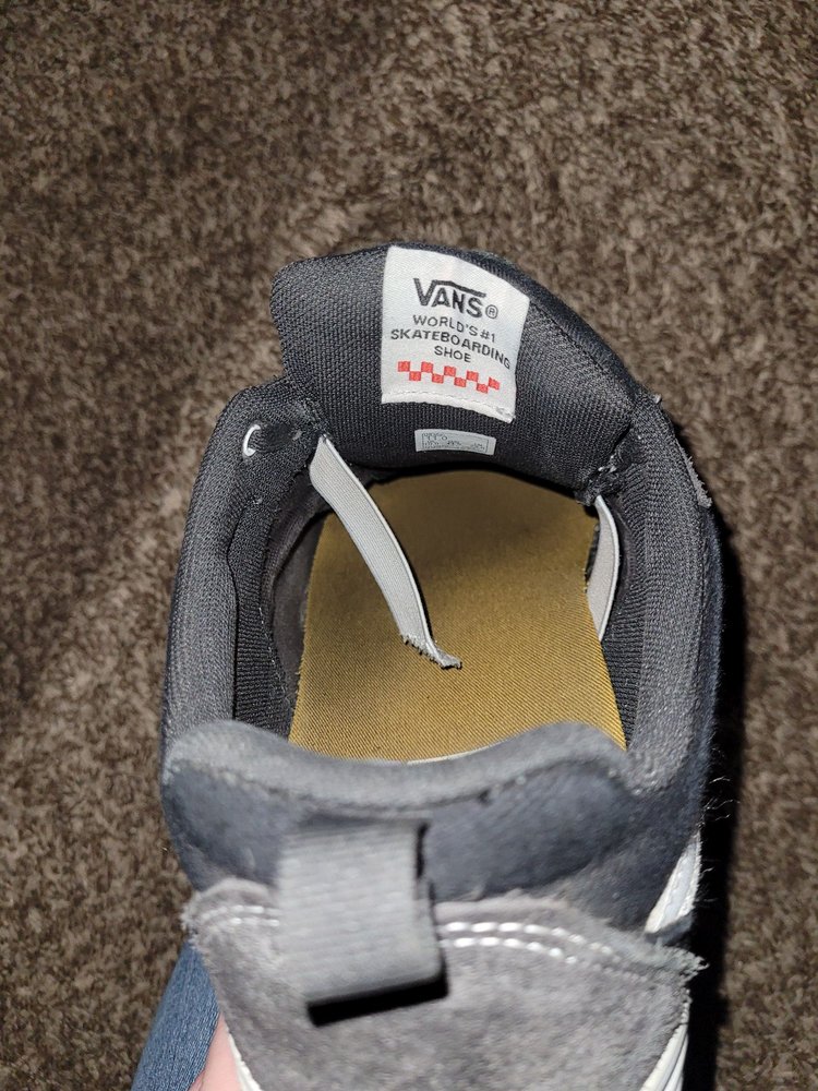 SIFU SKATE SHOP Updated September 2024 16 Photos 707 N Fulton St