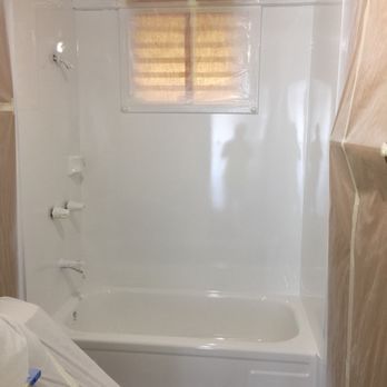 Oahu Tub Experts - Refinishing Services Near Me - Honolulu, Hawaii Oahu Tub Experts - Refinishing Services Near Me - Honolulu, Hawaii