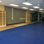 Photo of Jazzercise