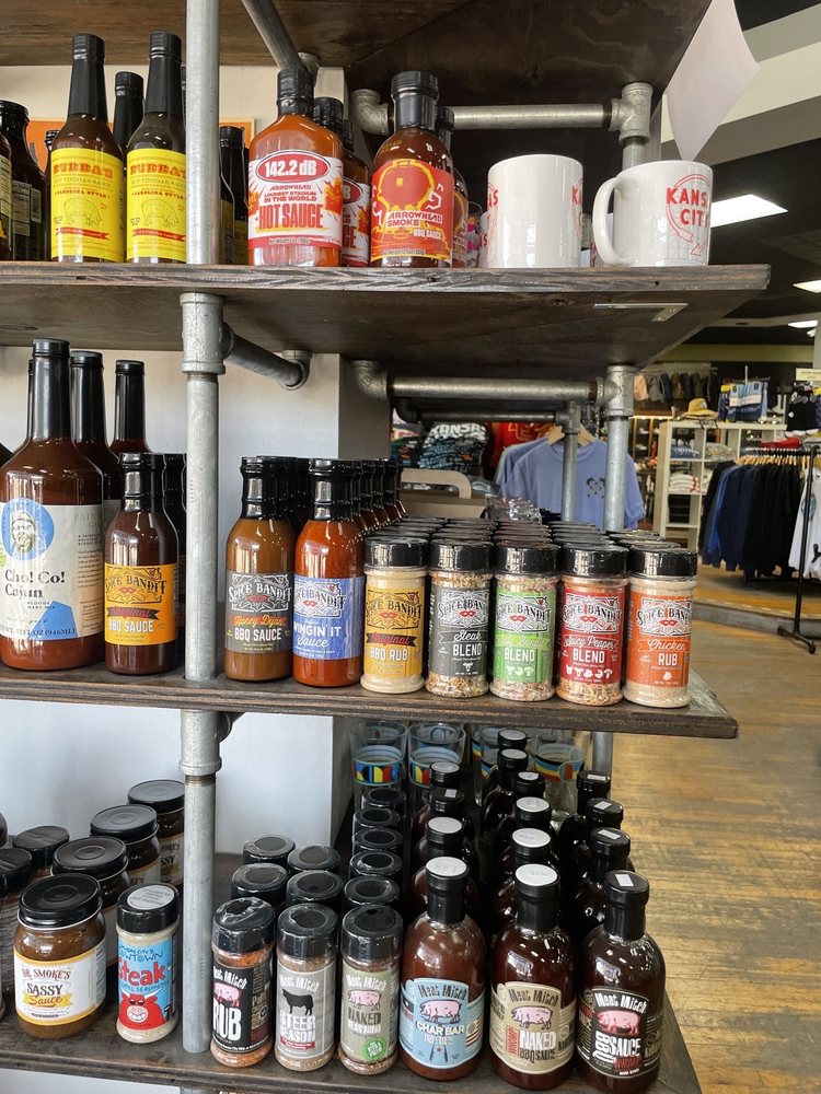 THE BUNKER Updated September 2024 51 Photos & 104 Reviews 4056 Broadway St, Kansas City