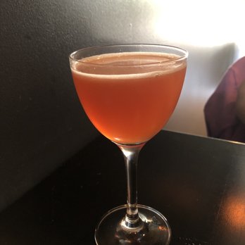 Selden Standard - Cocktail - New American Near Me - Detroit, Michigan Selden Standard - Cocktail - New American Near Me - Detroit, Michigan