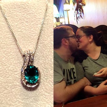 Columbus Diamond Exchange - Jewelry Repair Near Me - Columbus, Ohio