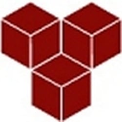 Storewithus