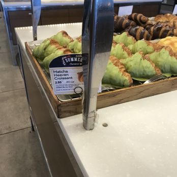 Paris Baguette - Coffee & Tea Near Me - Millbrae, California Paris Baguette - Coffee & Tea Near Me - Millbrae, California