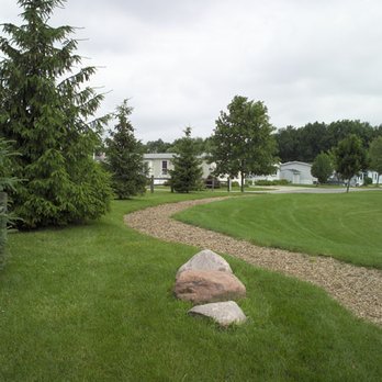 Scio Farms - Apartments Near Me - Ann Arbor, Michigan