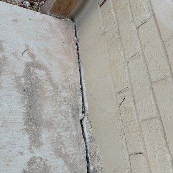 Austin Concrete Experts - Masonry/Concrete Near Me