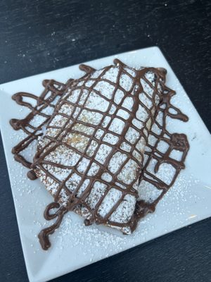 Giuseppina's by null