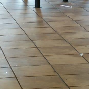 Burger King - Dirty floors - Burgers Near Me - Durham, North Carolina Burger King - Dirty floors - Burgers Near Me - Durham, North Carolina