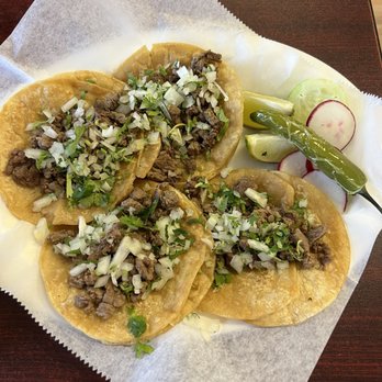 Taqueria Jalisco - Carne Asada - Tacos Near Me - Clarksville, Tennessee Taqueria Jalisco - Carne Asada - Tacos Near Me - Clarksville, Tennessee