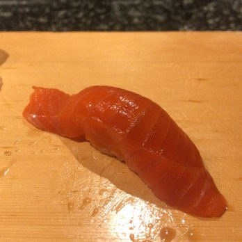 Shiro's - Sushi Bars Near Me - Seattle, Washington