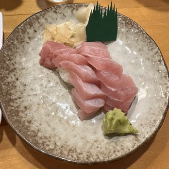 Maguro-Ya - Otoro - Japanese Near Me - Honolulu, Hawaii Maguro-Ya - Otoro - Japanese Near Me - Honolulu, Hawaii