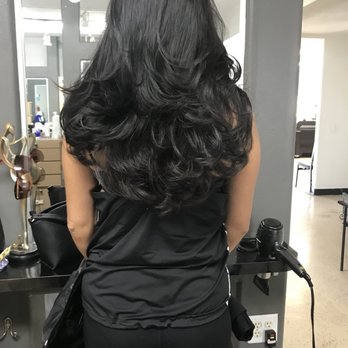 Expression Hair Designers - Hair Salons Near Me - Montebello, California Expression Hair Designers - Hair Salons Near Me - Montebello, California