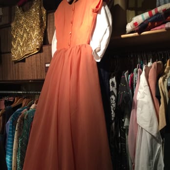 Starry Starry Night - Used, Vintage & Consignment Near Me - Glasgow, GLG