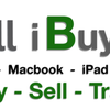 u Cell i BuyBack gift card