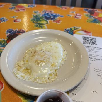 Sunny's Diner Vancouver - Eggs - Bakeries Near Me - Vancouver, Washington Sunny's Diner Vancouver - Eggs - Bakeries Near Me - Vancouver, Washington