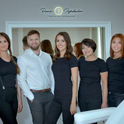 RT-Tiefenbacher - Team RT-Tiefenbacher