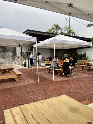 Sunny’s Steakhouse by null