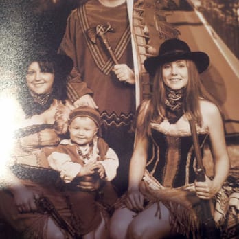 Flashback Old Time Photo - Photography Stores & Services Near Me Flashback Old Time Photo - Photography Stores & Services Near Me