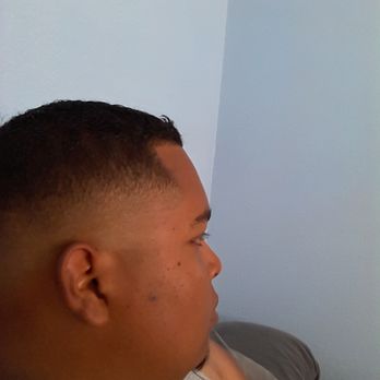 GeeFadez - Barbers Near Me - Hollister, California