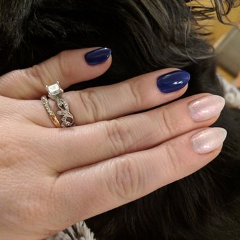 Gloss Nails Studio - Nail Salons Near Me - Santa Clarita, California Gloss Nails Studio - Nail Salons Near Me - Santa Clarita, California
