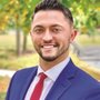 Photo of Glenn Goodrich - State Farm Insurance Agent