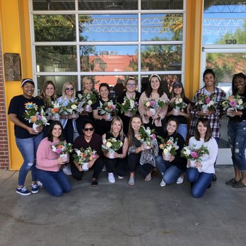 Flowers by Mel - Flowers & Gifts Near Me - Phoenix, Arizona Flowers by Mel - Flowers & Gifts Near Me - Phoenix, Arizona