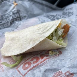 Big Fat Grilled Chicken Tacos