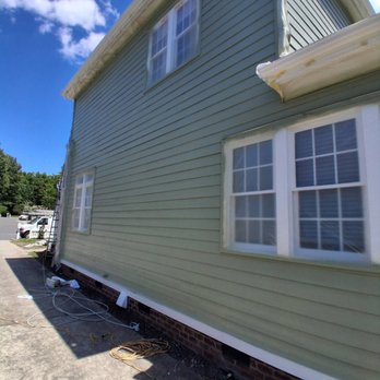 Mendez Professional Drywall & Paint - Painters Near Me Mendez Professional Drywall & Paint - Painters Near Me