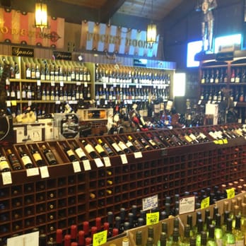 La Bodega Wine & Spirits - Amazing selection of wines - Beer, Wine & Spirits Near Me - Riverside, California La Bodega Wine & Spirits - Amazing selection of wines - Beer, Wine & Spirits Near Me - Riverside, California