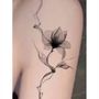 Photo of Keepsake Custom Tattoo & Body Piercing