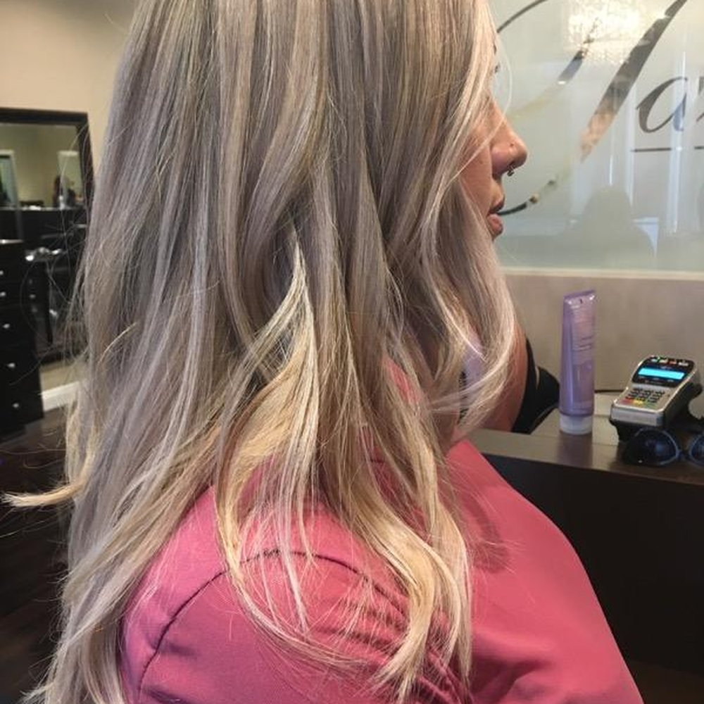 Tangles Salon - Cut and color - Hair Stylists Near Me - Rancho Cucamonga, California Tangles Salon - Cut and color - Hair Stylists Near Me - Rancho Cucamonga, California